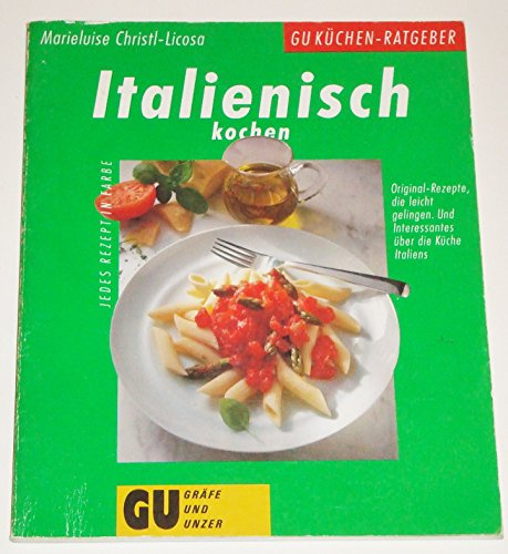 München : Gräfe und Unzer,