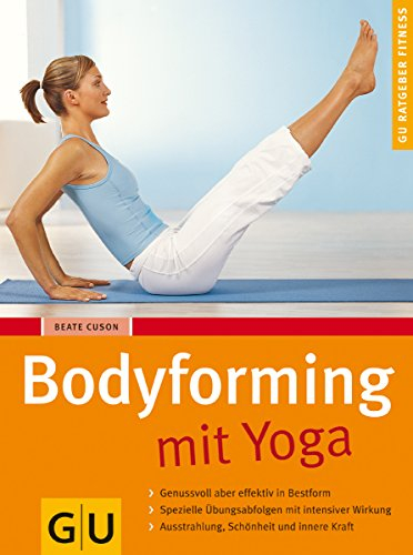 GRÄFE UND UNZER Verlag GmbH