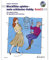 Blockflöte spielen - mein schönstes Hobby: Die moderne Schule für Sopranblockflöte. Band 2. Sopran-Blockflöte (barocke und deutsche Griffweise), Klavier ad libitum.