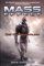 Mass Effect: Die Offenbarung, Bd 1