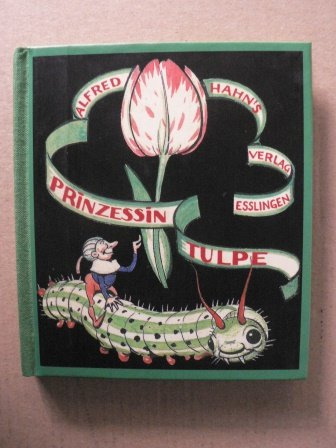 Alfred Hahns Verlag