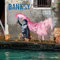 Banksy 2025: Kalender 2025 (Tushita Fine Arts)
