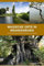 Magische Orte in Brandenburg: Zwischen Spreewald / Reiseführer und Havelland, Prignitz und Uckermark: Zwischen Spreewald und Havelland, Prignitz und Uckermark
