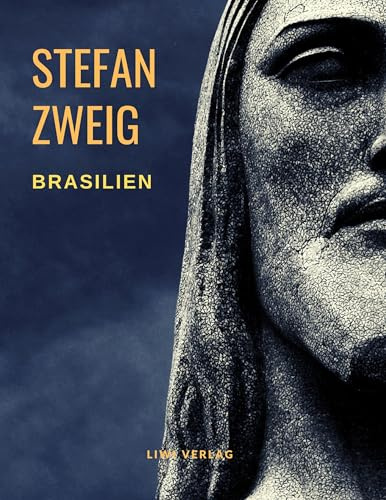 LIWI Literatur- und Wissenschaftsverlag