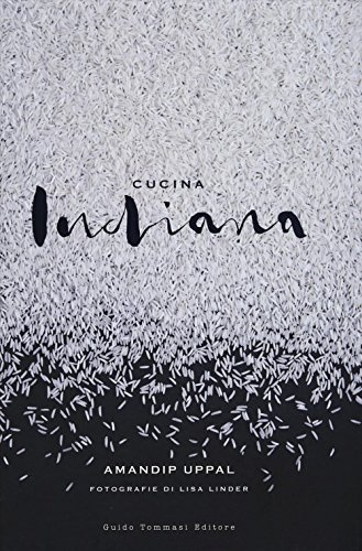 Guido Tommasi Editore-Datanova