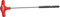 Pallo Steam Wand Cleaning Brush 7.5mm