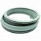 Spares4less Compatible with Zanussi ZWF14069W 91490446700 Washing Machine Door Seal