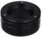 Fotodiox Macro Lens Mount Adapter Compatible with M42 Type 2 and Select Type 1 Lenses on Sony E-Mount Cameras