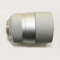 BLACK & DECKER MANDRINO AUTOSERRANTE DOPPIA GHIERA 3/8 13mm KR504 KR50 KR60 AST