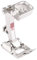 Bernina # 3C Knopflochfuß (9 mm)