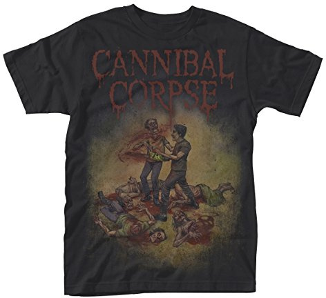 Cannibal Corpse - ABIS_DVD