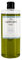 Savon d'Alep liquide 500 ml avec, 75% huile d'olive + 25% huile de laurier, Gel Douche shampooing Savon liquide, Cosmétique naturel, Produit Naturel sans parfum, végétalien