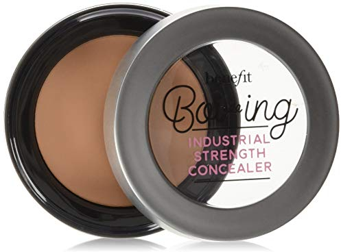 Boi-ing Industrial Strength Concealer by benefit 02 3g