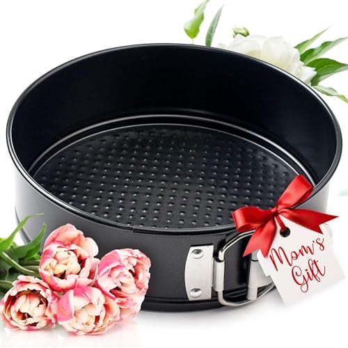 Bellemain Springform Pan (7 inch)