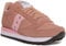 Saucony Jazz Original Cachi 36
