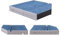 MAHLE LAO 1161 Innenraumfilter Aktivkohlefilter u.a. passend für MERCEDES C-KLASSE (W205)