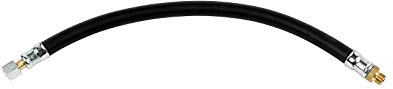 DT Spare Parts Bremsschlauch 2.47267 L: 550 mm Bremsleitung für LKW, Bus
