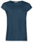VAUDE Women's Moja T-Shirt IV