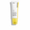 StriVectin Peptight™ Straffender Halsserum-Roller (50ml) | Befestigt ihre Hals und Dekolleté, reduziert Falten und kreppige Haut für glatte, gesund aussehende Haut