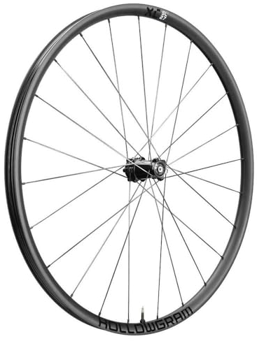 Cannondale Xc-sl 27 6b Disc 29´´ Mtb Front Wheel 15x110mm