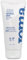 Valquer Handreparaturserum, Anti-Aging, für trockene Hände, feuchtigkeitsspendend und reparierend, mit Hyaluronsäure und Jojoba, 100 ml