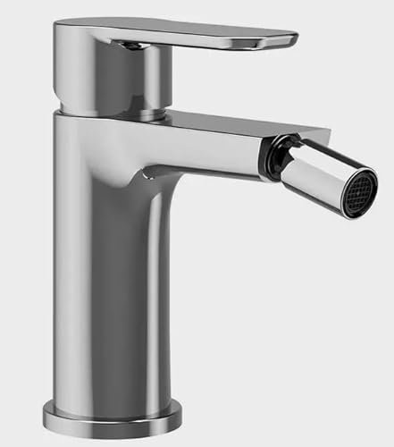 MISCELATORE BIDET MOD. LAVA