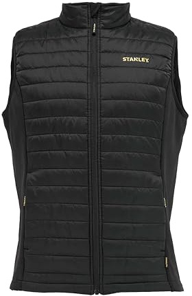 STANLEY