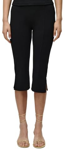 Leger by Lena Gercke Pantalon décontracté Dunja pour Femme