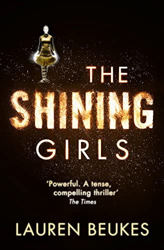 HarperCollins
