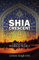 Shia Cresent: Emergence of World War 3