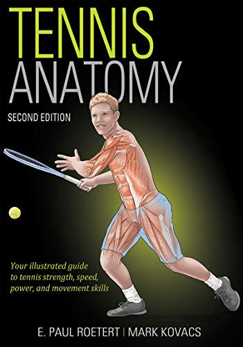 Human Kinetics, Inc.