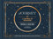 Journey: A Journal of Discovery
