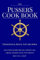 The Pussers Cook Book: Traditional Royal Navy recipes: 5 (Royal Navy 'Blue Books')