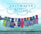 Saltwater Mittens: From the Island of Newfoundland, More Than 20 Heritage Designs to Knit