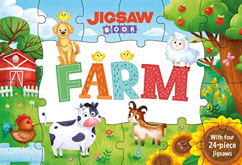Igloo Books Ltd