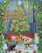 Christmas in New York City!: Adventures of Bella & Harry (Adventures of Bella and Harry, Band 18)