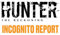 Renegade Game Studios: Hunter: The Reckoning 5th Edition Roleplaying Game - Inkognito-Bericht Chronicle Book, World of Darkness, Alter 18+, 3-6 Spieler