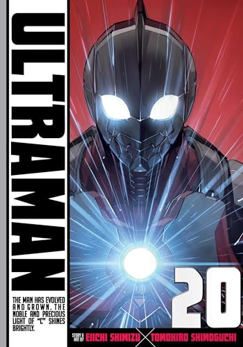 Viz Media 9781974749584
