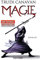 Magie (Vorgeschichte zu Die Gilde der Schwarzen Magier, Band 1)