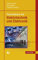 Taschenbuch der Elektrotechnik und Elektronik