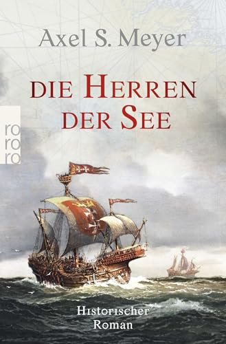 Rowohlt Taschenbuch
