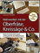 Heimwerken mit der Oberfräse, Kreissäge & Co. - Sch... Book