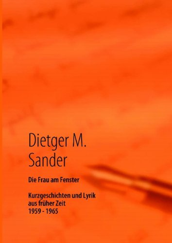 Books on Demand