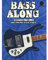 Bass Along - 10 Classic Rock Songs: Noten, CD für Bass-Gitarre: 10 Classic Rock Songs. Von Coldplay, Bryan Adams, The Beatles, The Cure etc.. Auf der ... (mit Gesang) und Mitspielversion mit Klick