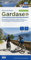 ADFC-Regionalkarte Gardasee, 1:50.000, reiß- und wetterfest, GPS-Tracks Download: Die schönsten E-Bike-Touren zwischen Trento und Peschiera del Garda. ... und MTB (ADFC-Regionalkarte 1:50.000)