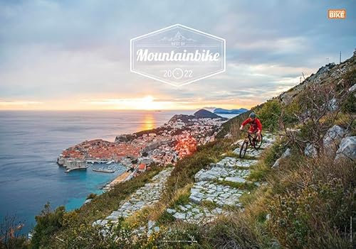 Best of Montainbike 2022