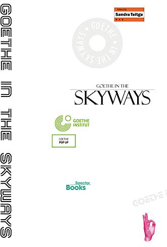 Goethe in the Skyways
