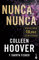 Nunca nunca (Never Never): Edición limitada (Colección Especial)