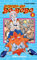 BOBOBO-BO Nº02(9788467444582) (Manga Shonen, Band 2)