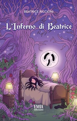 L'inferno di Beatrice